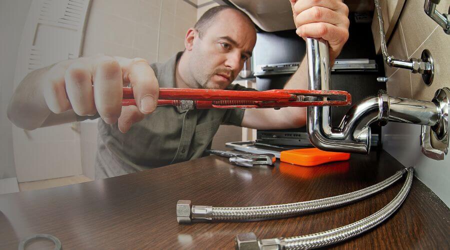 Professional Gas Leak Detection in Dowell, MD